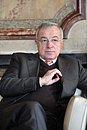 2010_01_05_0046_AlainLamassoure.jpg