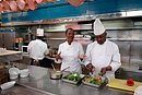 2006_06_21_0012_BdeRozieres.JPG