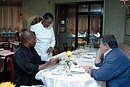 2006_06_21_0125_BdeRozieres.JPG