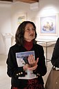 2008_10_28_0040_PerretteTracteur.jpg