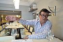 2011_06_28_0033_ChConstant.jpg