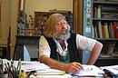 2005_09_20_0025_CBureaux.jpg