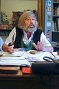 2005_09_20_0068_CBureaux.JPG