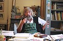2005_09_20_0079_CBureaux.JPG