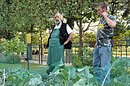2005_09_20_0104_CBureaux.JPG