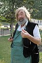 2005_09_20_0137_CBureaux.JPG
