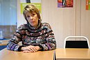 2006_12_22_0136_LiguecontreleCancer.jpg