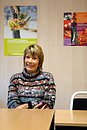 2006_12_22_0186_LiguecontreleCancer.jpg