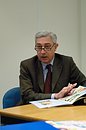 2006_11_03_0010_ELedermann.jpg