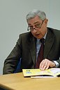 2006_11_03_0020_ELedermann.jpg