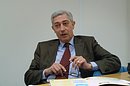 2006_11_03_0037_ELedermann.jpg