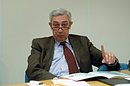 2006_11_03_0049_ELedermann.jpg