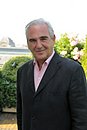 2009_07_01_0052_GViquel.jpg