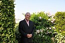 2009_07_01_0065_GViquel.jpg