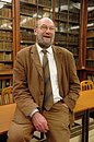 2006_11_23_0104_GPaillotin.jpg