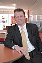 2006_02_01_0186_HVilmer-Quick.jpg