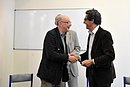 2009_10_07_0221_AvenirPapin-Khan.jpg