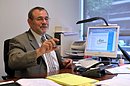 2008_07_25_0040_JPLebrun.jpg