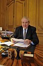 2008_03_27_0081_JPHuchon.jpg