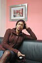2005_11_28_0101_LauraFlessel.JPG