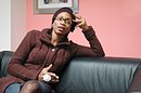 2005_11_28_0107_LauraFlessel.JPG