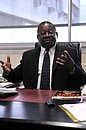 2008_10_24_0147_LucMbarga.jpg