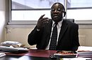 2008_10_24_0165_LucMbarga.jpg
