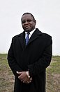 2008_10_24_0220_LucMbarga.jpg
