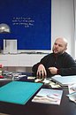 2005_11_18_0043_MBretillot.JPG