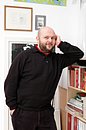 2005_11_18_0096_MBretillot.JPG