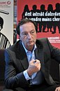 2008_11_18_0043_M-E_Leclerc.jpg