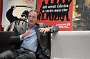2008_11_18_0138_M-E_Leclerc.jpg