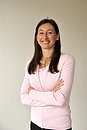 2009_03_27_0182_NEchinard.jpg