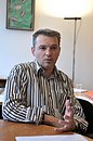 2008_01_30_0230_PatrickMassard.jpg