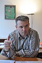 2008_01_30_0272_PatrickMassard.jpg