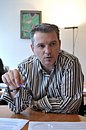 2008_01_30_0280_PatrickMassard.jpg