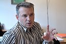 2008_01_30_0296_PatrickMassard.jpg