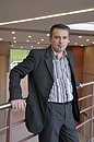 2008_01_30_0331_PatrickMassard.jpg