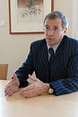 2006_07_20_0015_PhVasseur.jpg