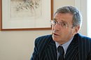 2006_07_20_0018_PhVasseur.jpg
