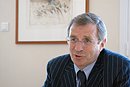 2006_07_20_0021_PhVasseur.jpg