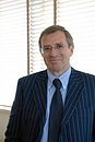 2006_07_20_0129_PhVasseur.jpg