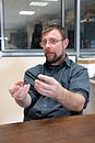 2007_11_26_0039_PHoerter.jpg