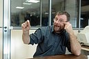 2007_11_26_0085_PHoerter.jpg