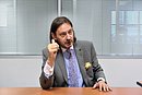 2009_06_16_0177_ThLeCarpentier.jpg