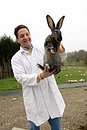 2006_11_30_0256_JDubois.jpg