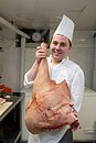 2007_02_27_0164_LLobet.JPG