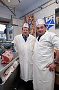 2007_11_29_0968_BoeufDEcosse.jpg