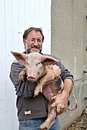 2009_05_27_0038_TLerouilly.jpg