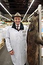 2009_12_11_0028_GinoCatena_droit.jpg